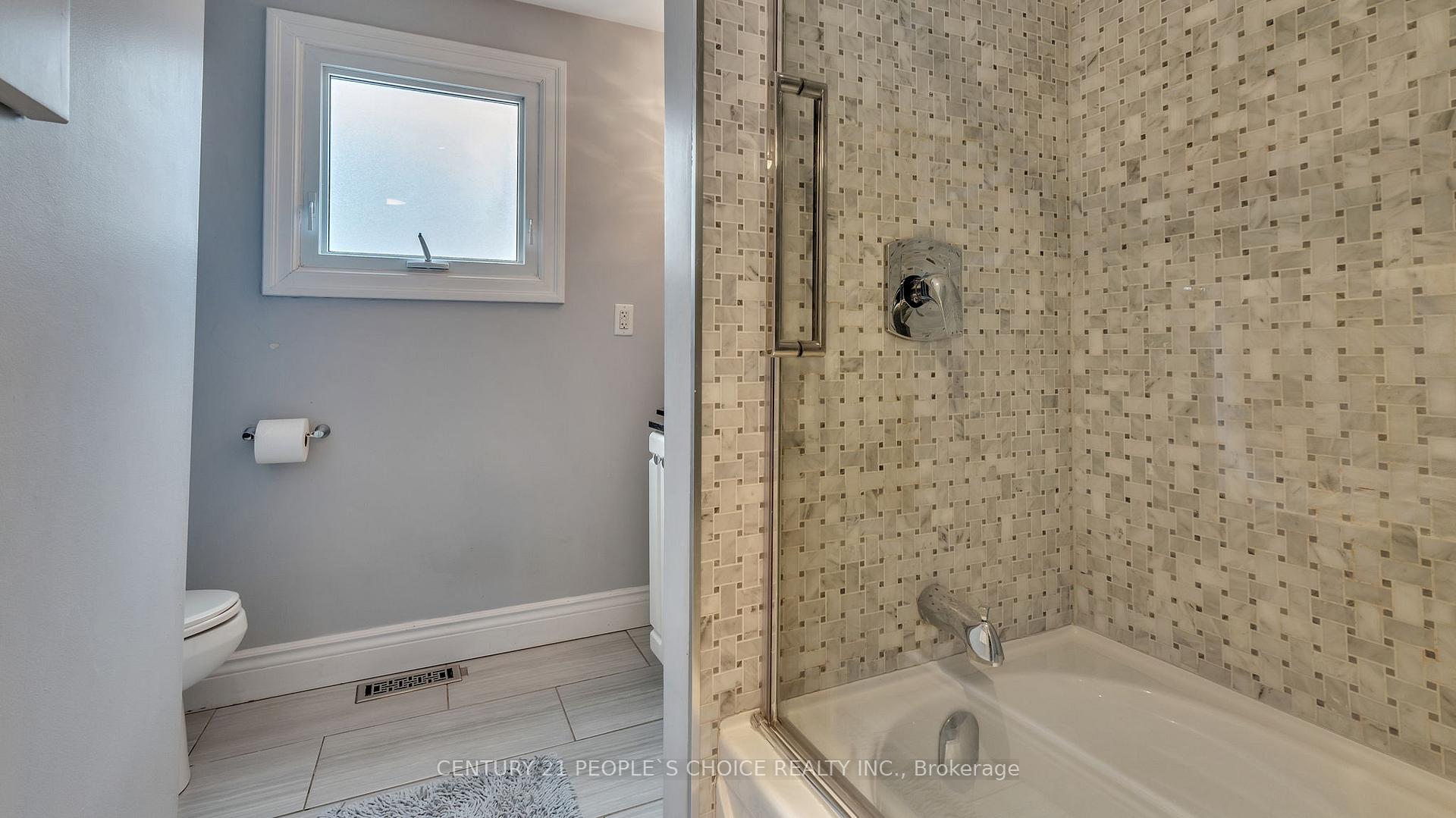 Photo 44 of 24 Grassmere Court, Oshawa, Lakeview — HOMEH