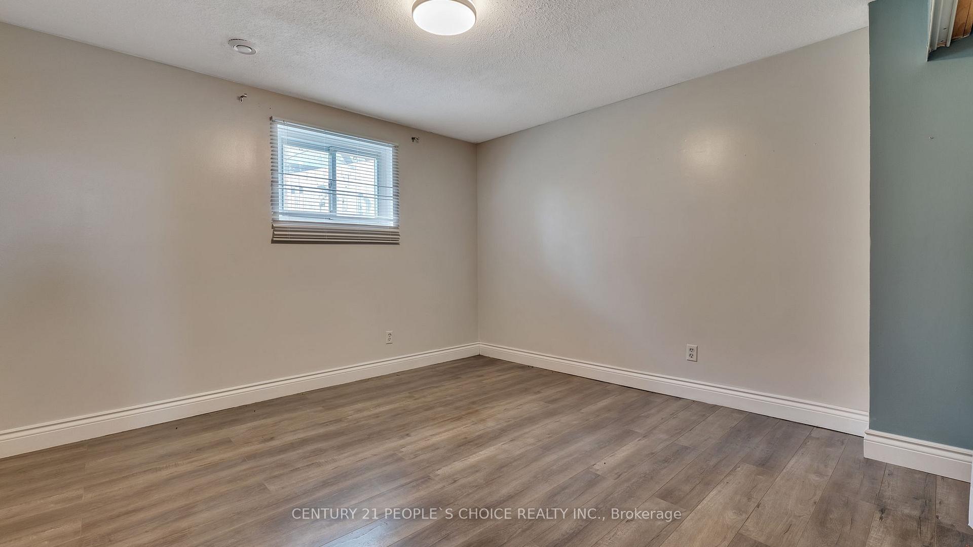 Photo 34 of 24 Grassmere Court, Oshawa, Lakeview — HOMEH