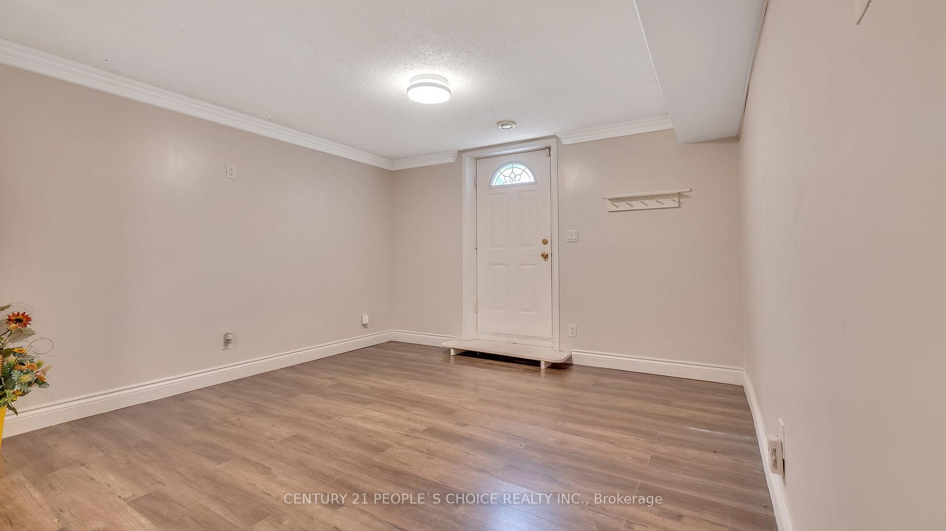Photo 42 of 24 Grassmere Court, Oshawa, Lakeview — HOMEH