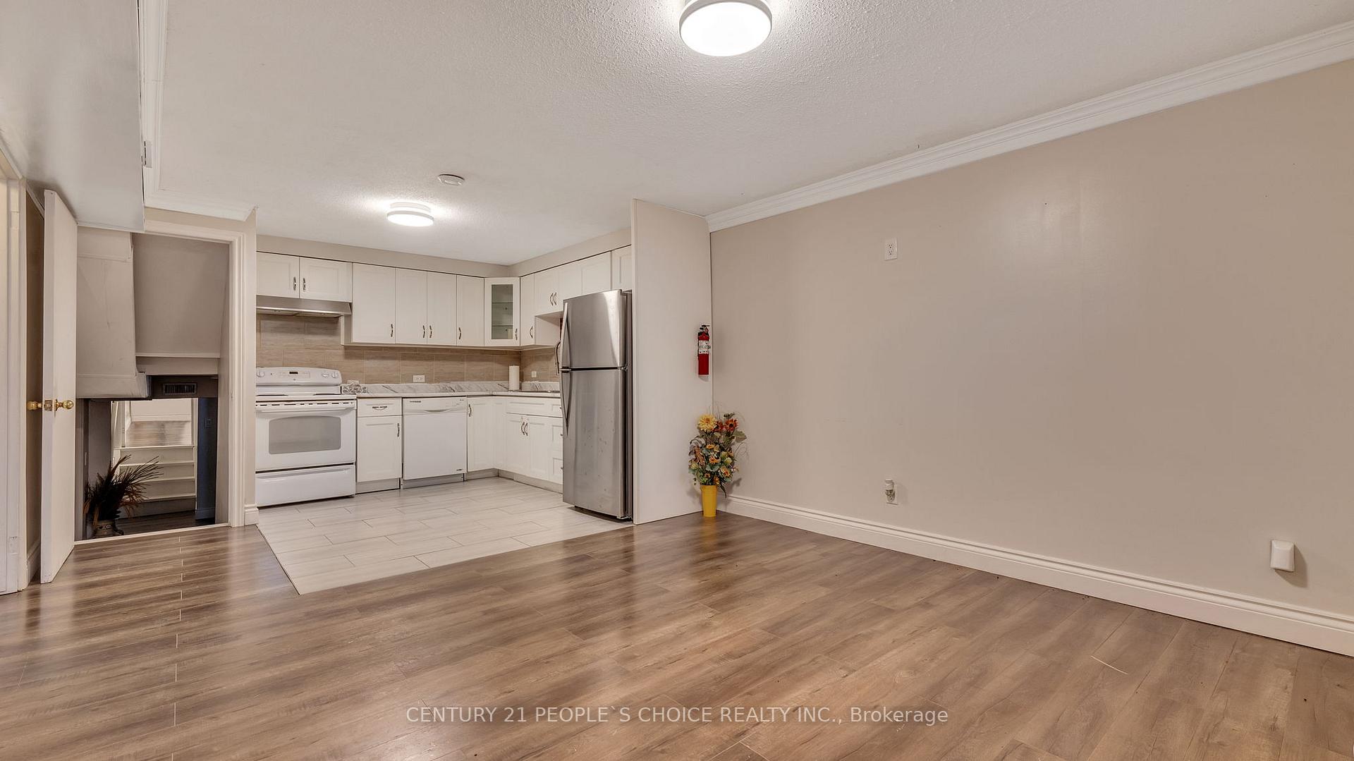 Photo 36 of 24 Grassmere Court, Oshawa, Lakeview — HOMEH