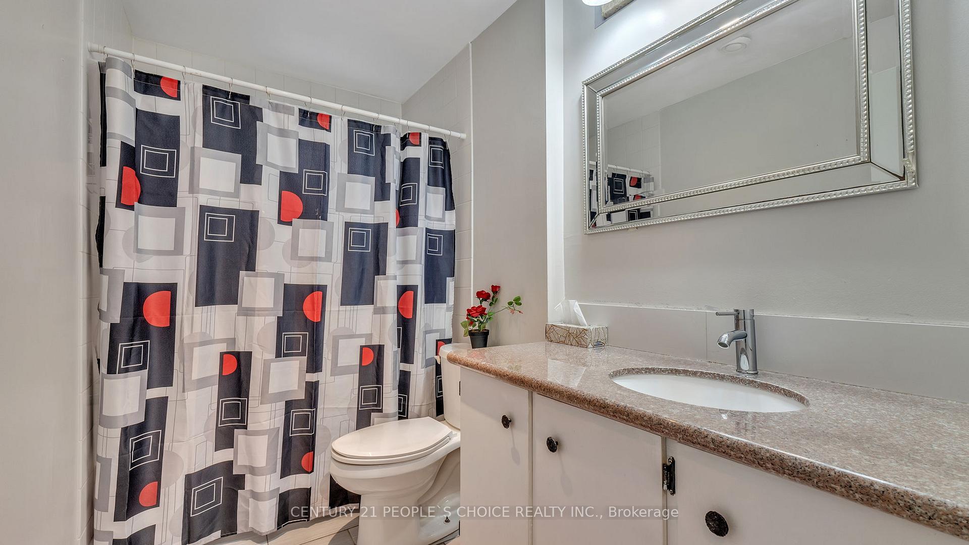 Photo 38 of 24 Grassmere Court, Oshawa, Lakeview — HOMEH