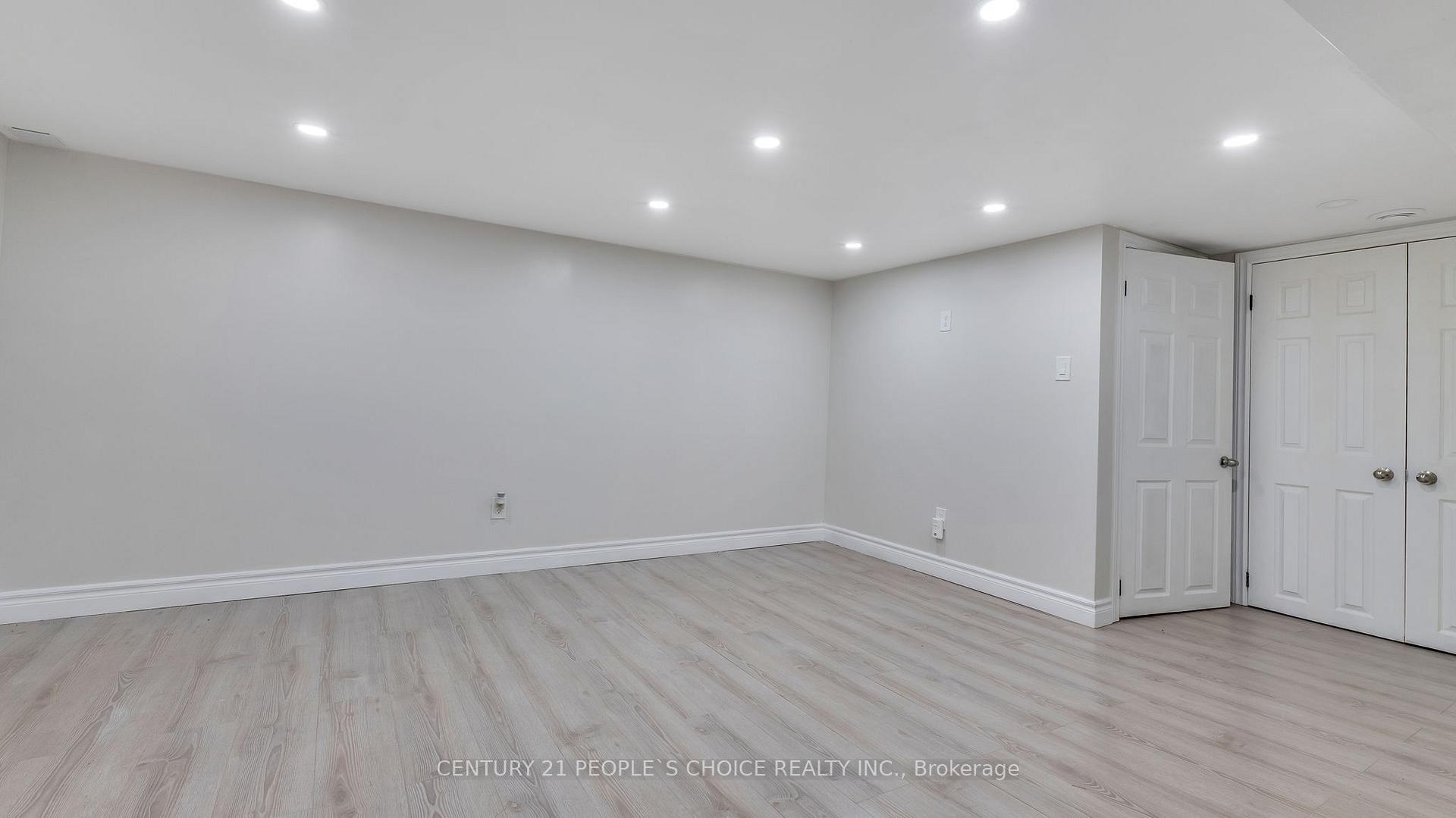 Photo 32 of 24 Grassmere Court, Oshawa, Lakeview — HOMEH