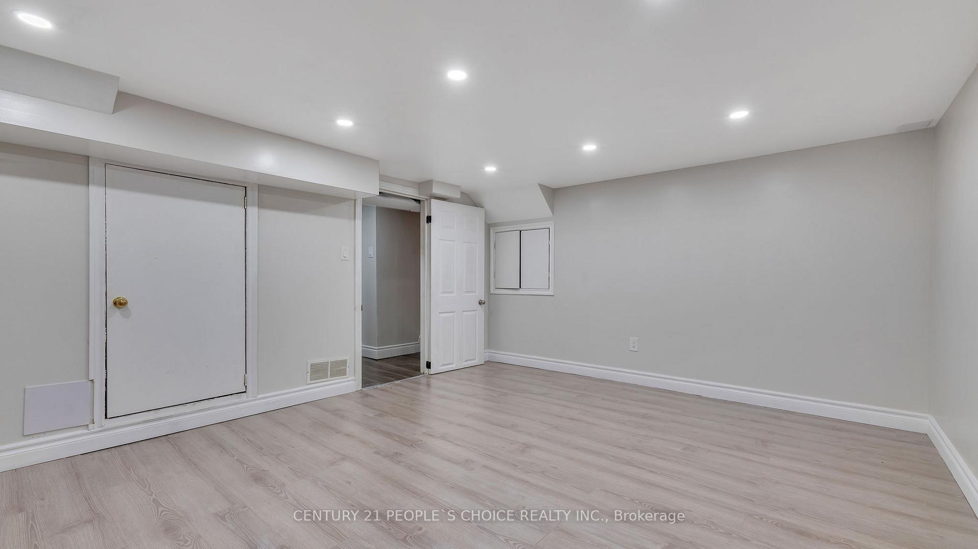 Photo 33 of 24 Grassmere Court, Oshawa, Lakeview — HOMEH