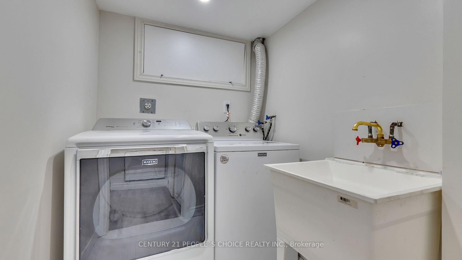 Photo 35 of 24 Grassmere Court, Oshawa, Lakeview — HOMEH
