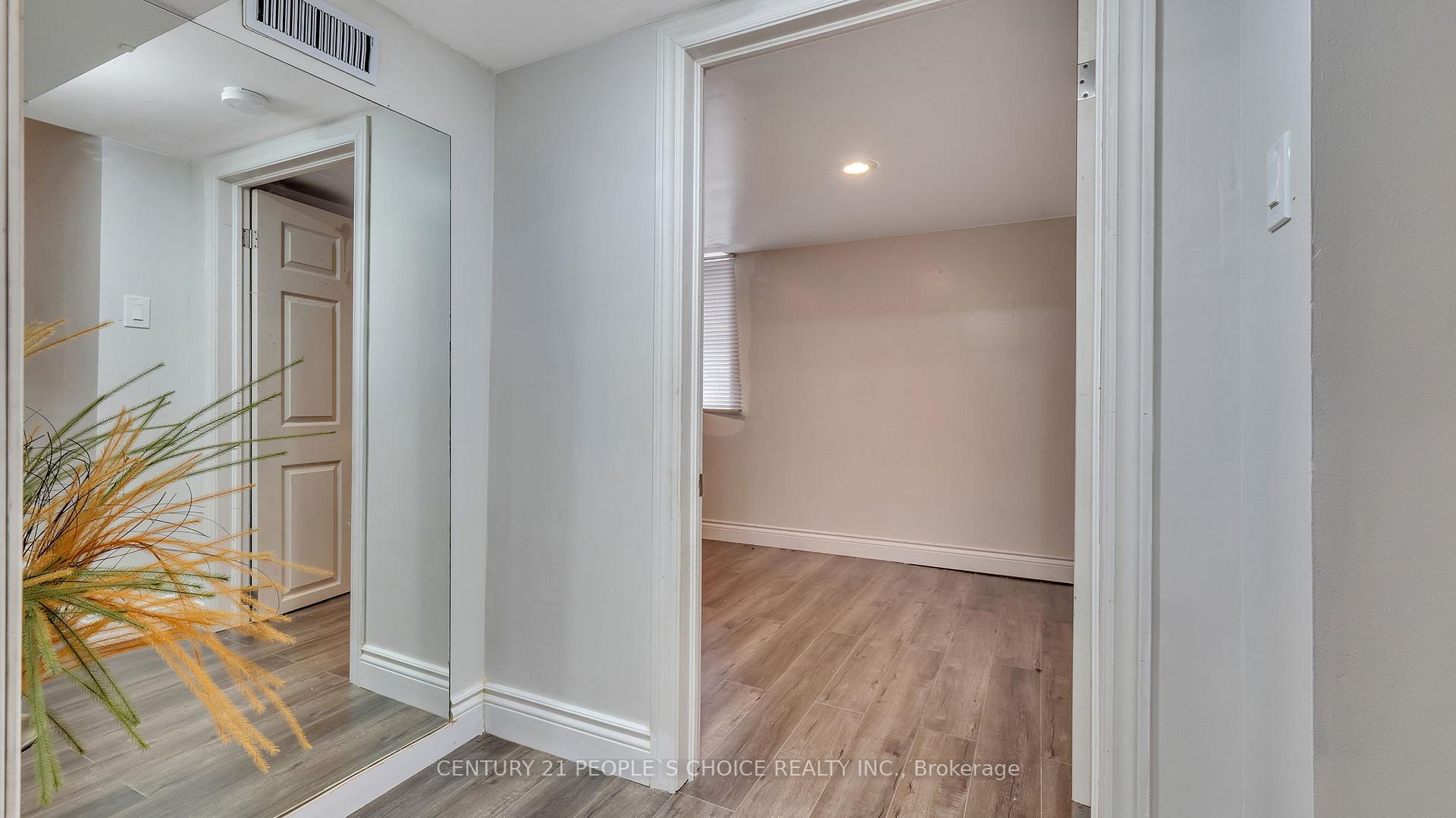 Photo 40 of 24 Grassmere Court, Oshawa, Lakeview — HOMEH
