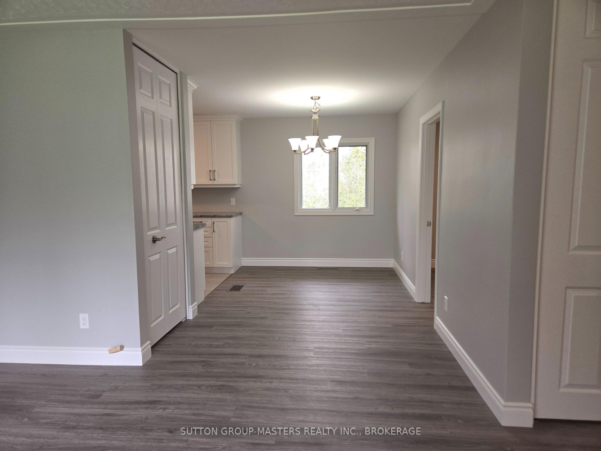Photo 6 of 319 Arrowhead Place, Kingston, West of Sir John A. Blvd — HOMEH