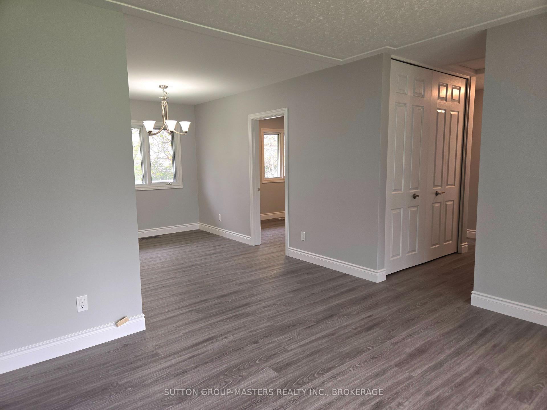 Photo 23 of 319 Arrowhead Place, Kingston, West of Sir John A. Blvd — HOMEH