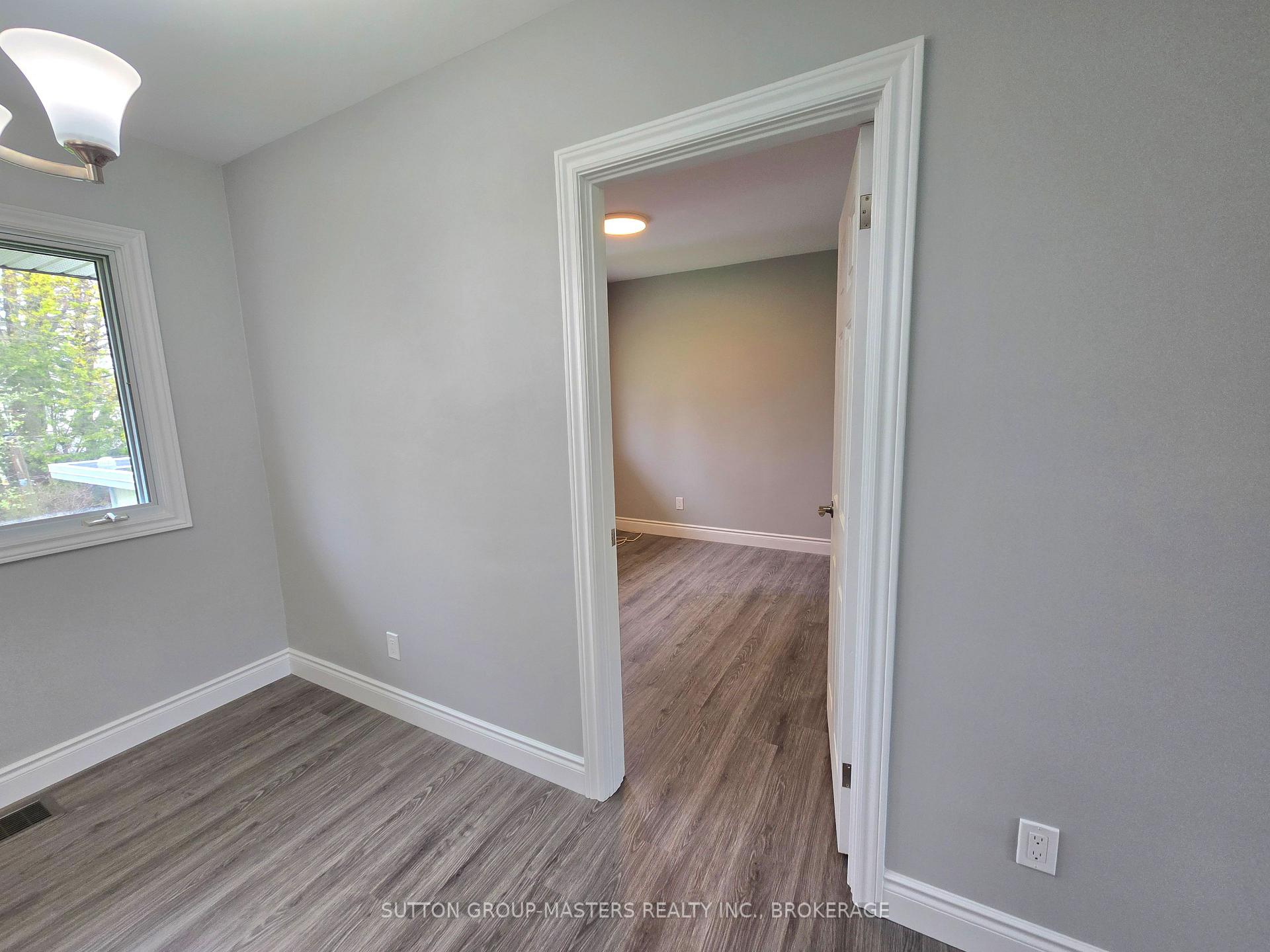 Photo 16 of 319 Arrowhead Place, Kingston, West of Sir John A. Blvd — HOMEH