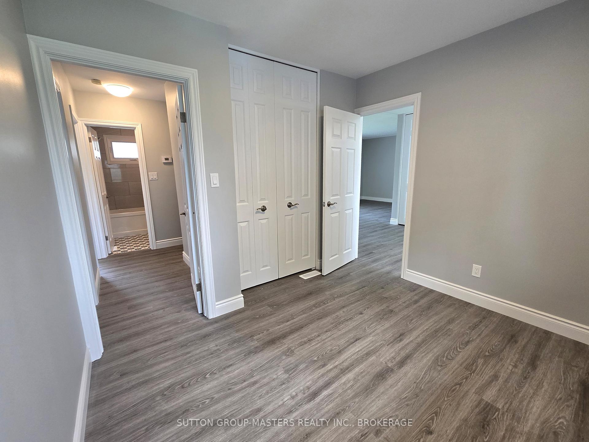 Photo 5 of 319 Arrowhead Place, Kingston, West of Sir John A. Blvd — HOMEH
