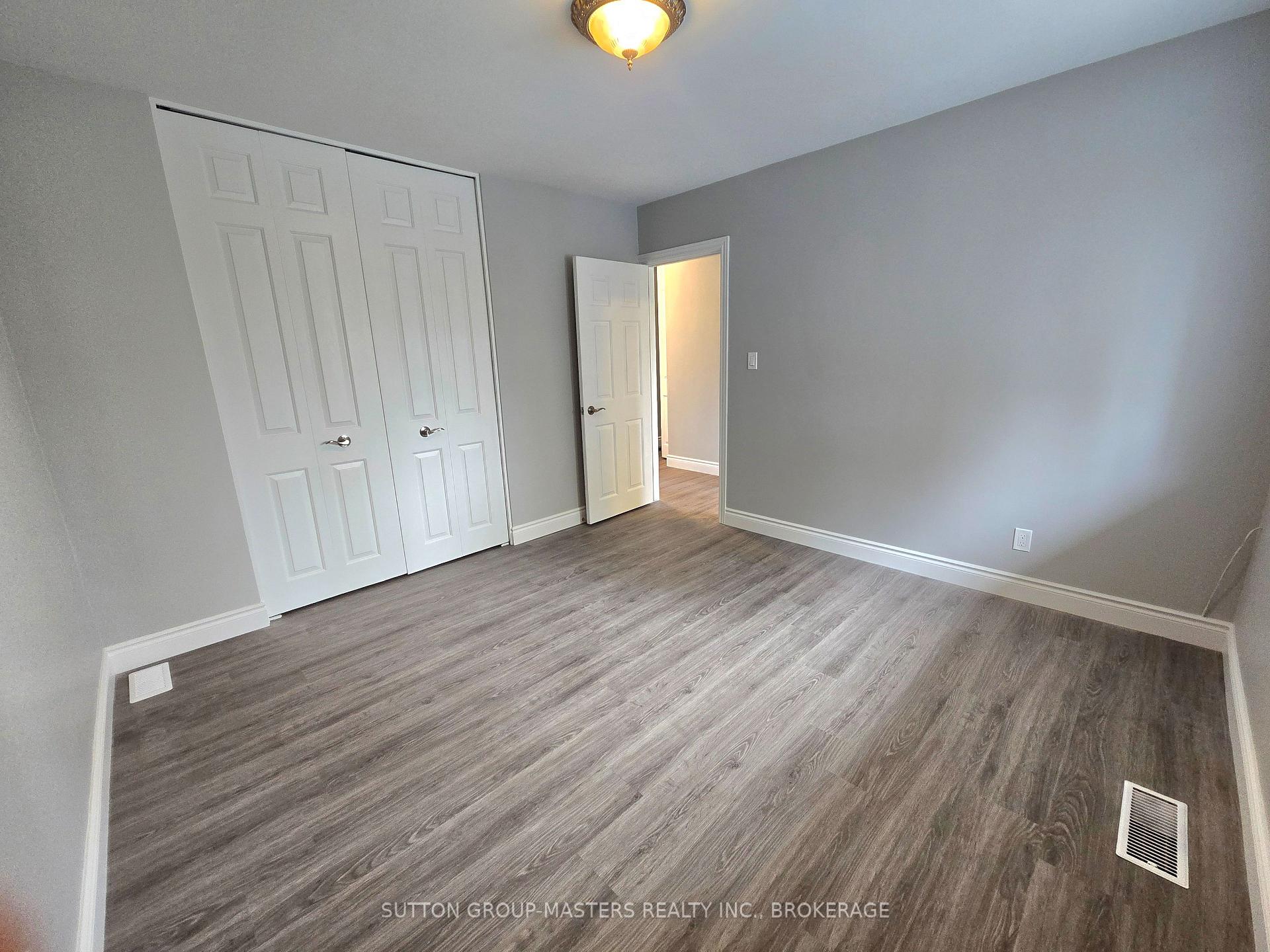 Photo 22 of 319 Arrowhead Place, Kingston, West of Sir John A. Blvd — HOMEH