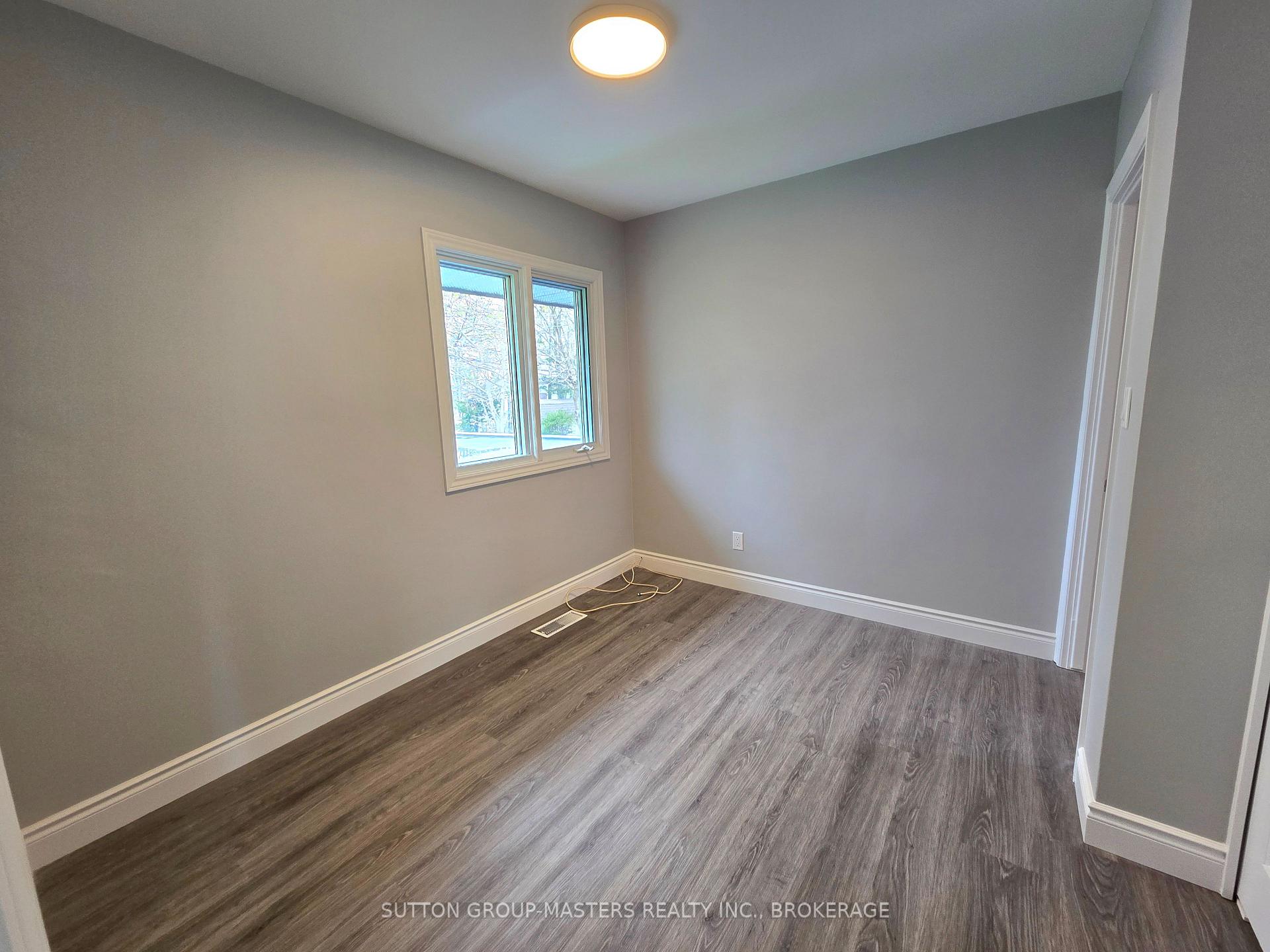 Photo 17 of 319 Arrowhead Place, Kingston, West of Sir John A. Blvd — HOMEH