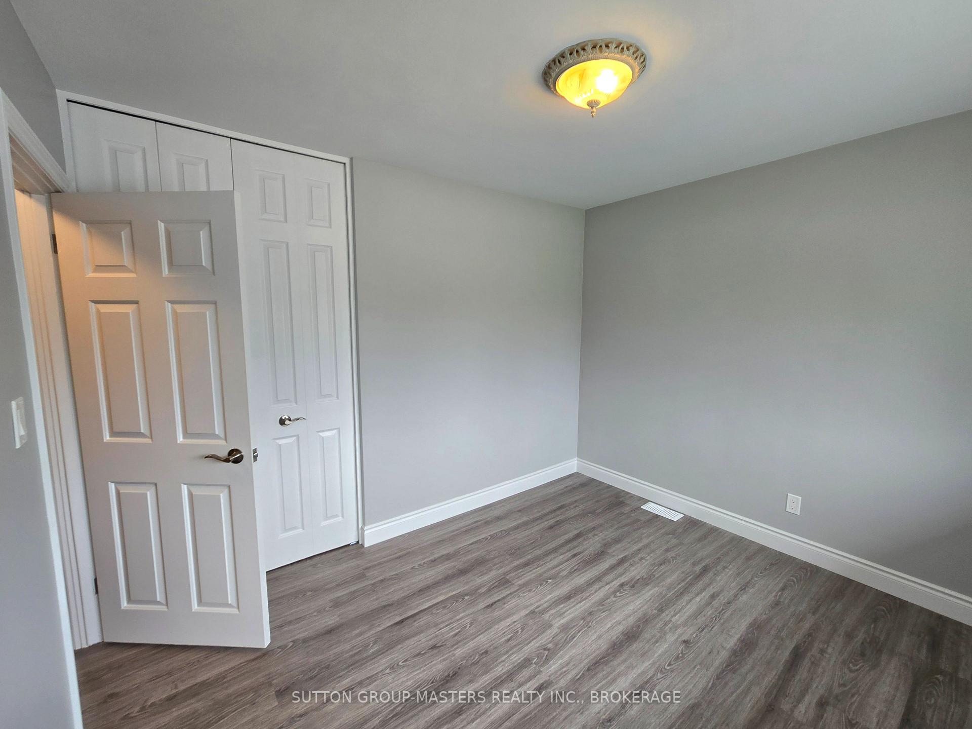 Photo 21 of 319 Arrowhead Place, Kingston, West of Sir John A. Blvd — HOMEH