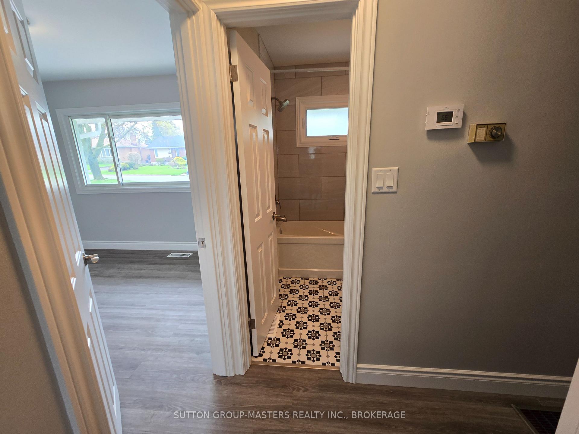Photo 15 of 319 Arrowhead Place, Kingston, West of Sir John A. Blvd — HOMEH