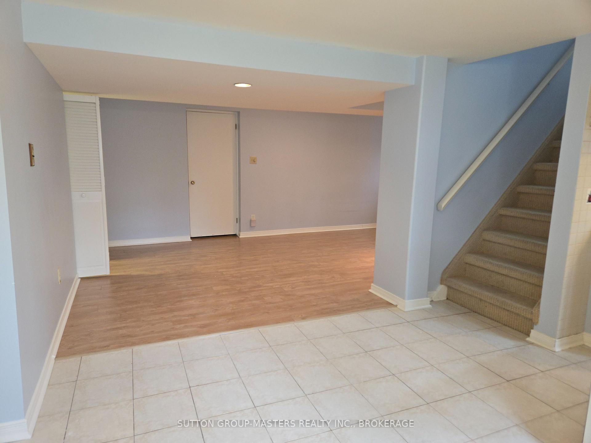 Photo 20 of 319 Arrowhead Place, Kingston, West of Sir John A. Blvd — HOMEH