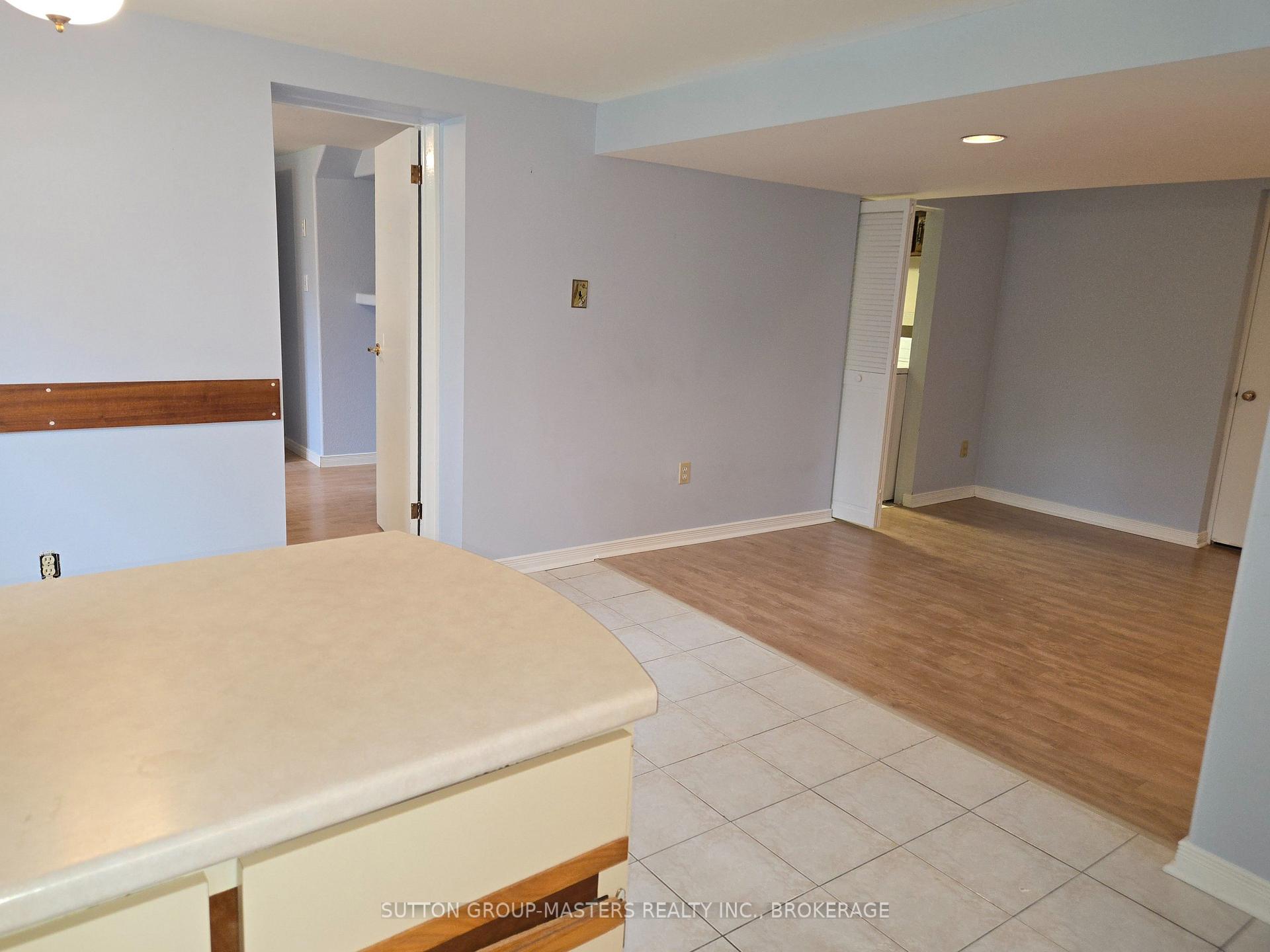 Photo 37 of 319 Arrowhead Place, Kingston, West of Sir John A. Blvd — HOMEH