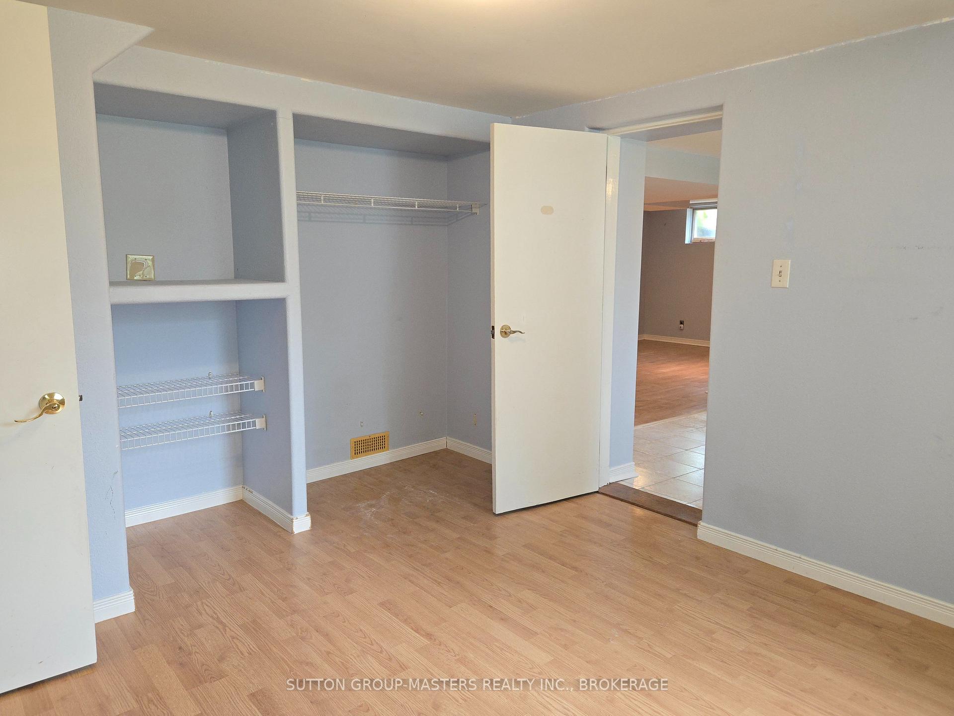 Photo 38 of 319 Arrowhead Place, Kingston, West of Sir John A. Blvd — HOMEH