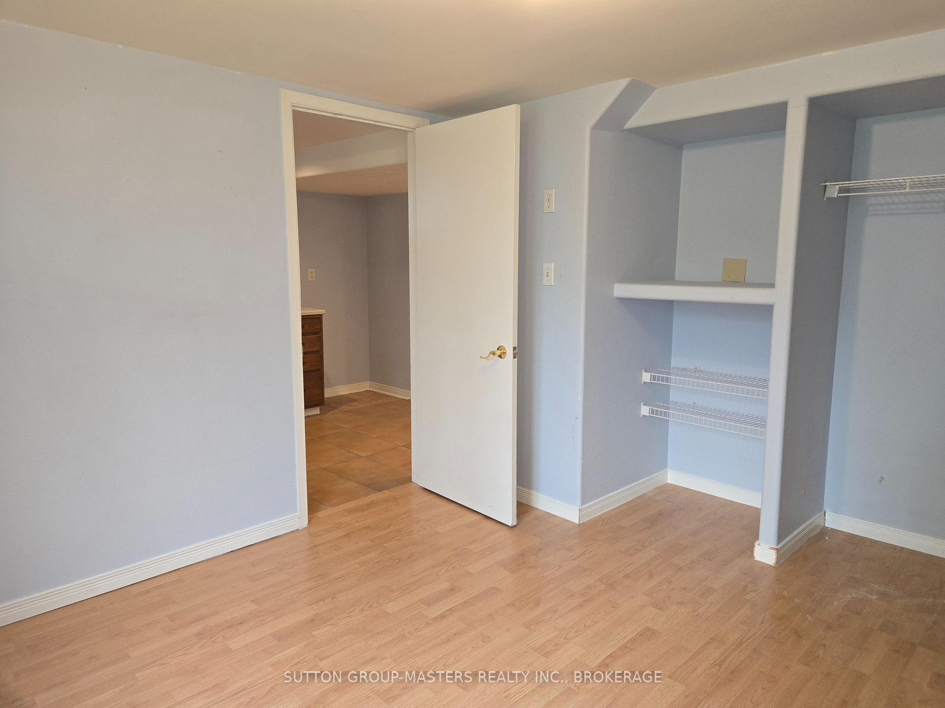 Photo 29 of 319 Arrowhead Place, Kingston, West of Sir John A. Blvd — HOMEH