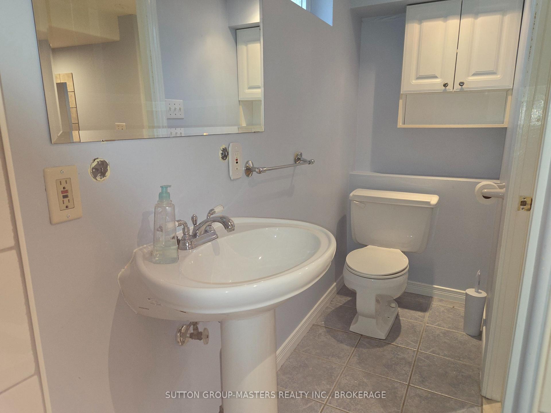 Photo 31 of 319 Arrowhead Place, Kingston, West of Sir John A. Blvd — HOMEH