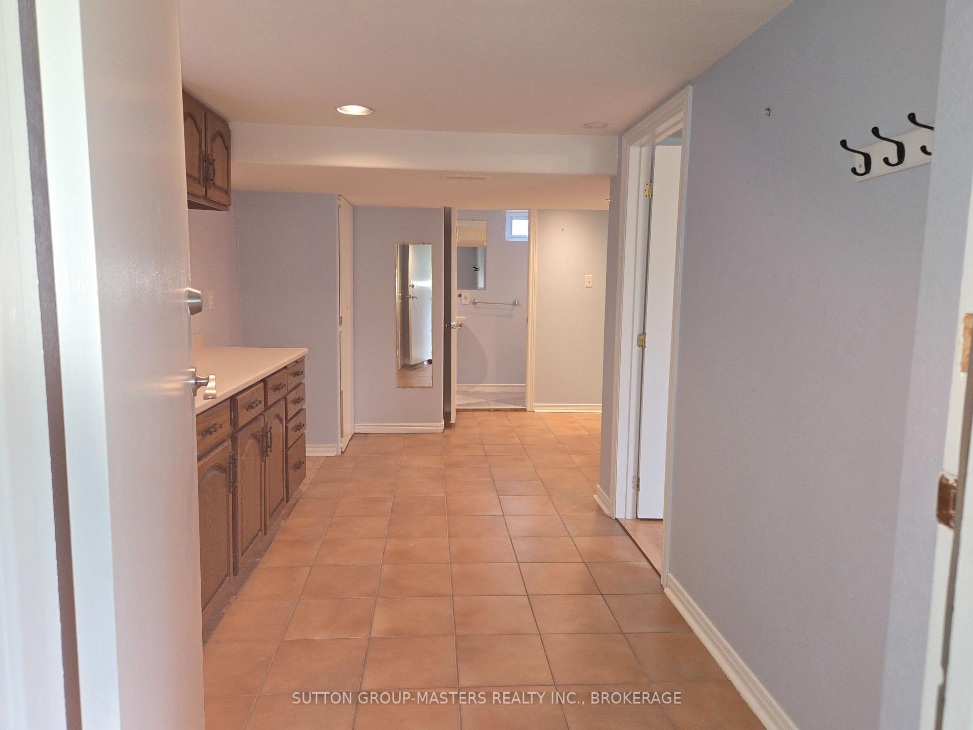 Photo 32 of 319 Arrowhead Place, Kingston, West of Sir John A. Blvd — HOMEH