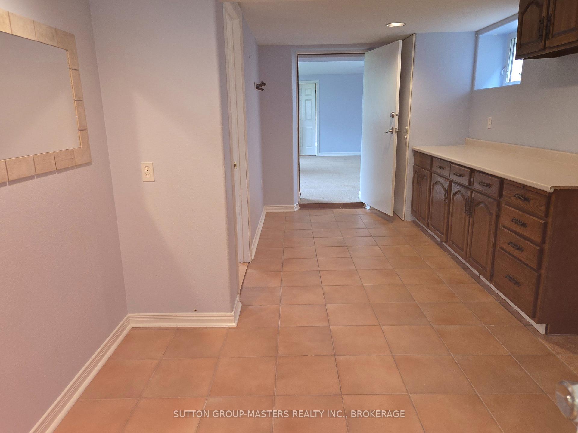 Photo 26 of 319 Arrowhead Place, Kingston, West of Sir John A. Blvd — HOMEH