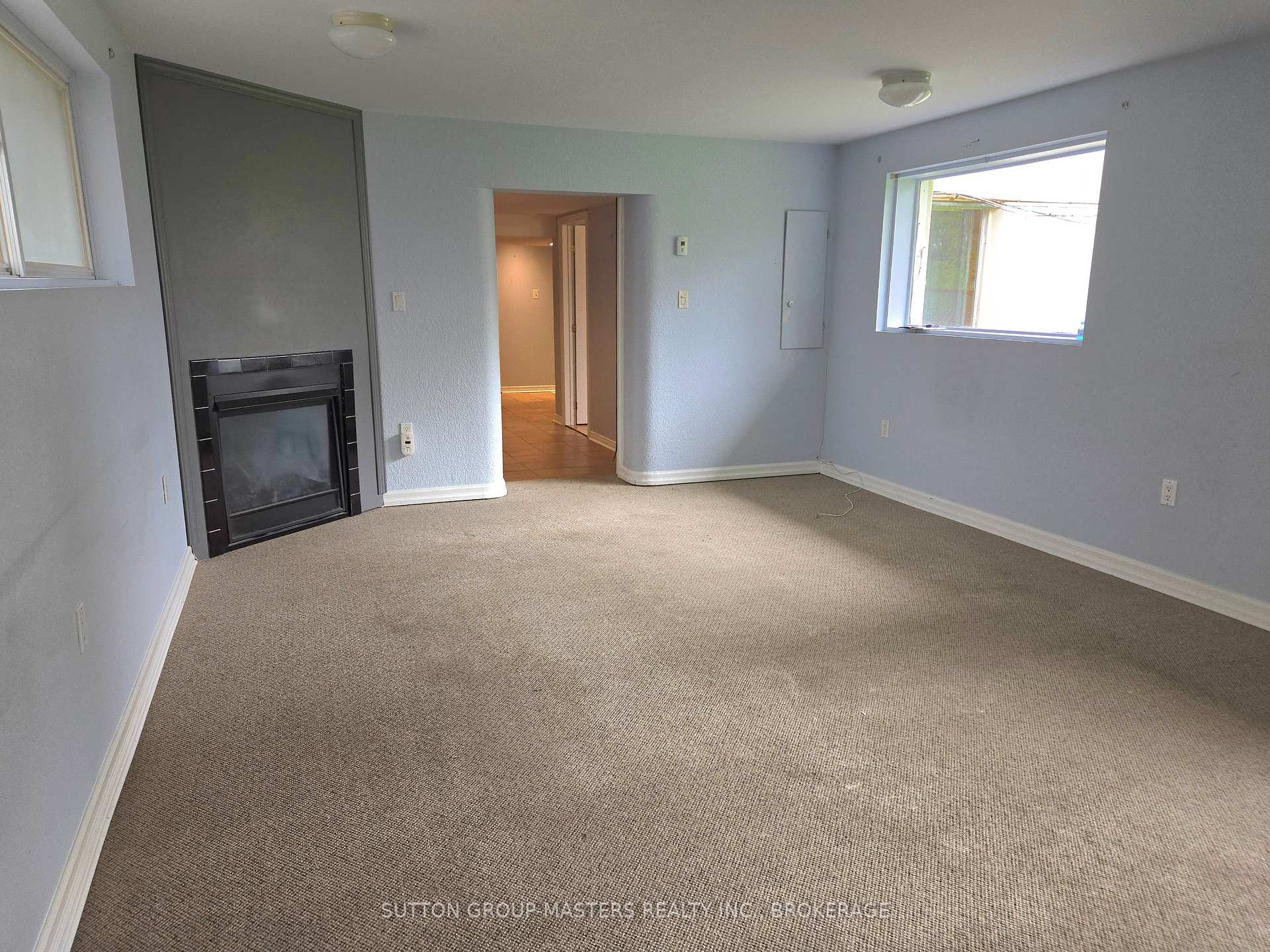 Photo 34 of 319 Arrowhead Place, Kingston, West of Sir John A. Blvd — HOMEH