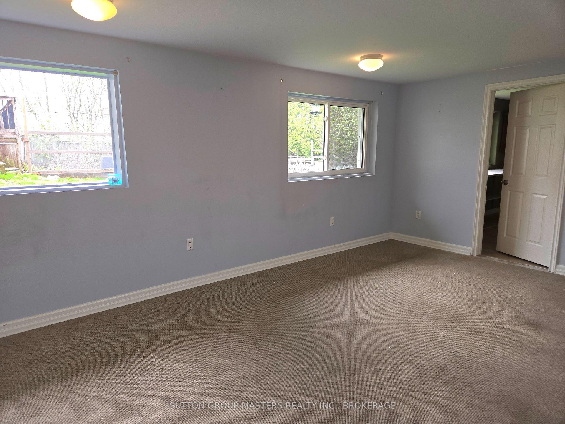 Photo 27 of 319 Arrowhead Place, Kingston, West of Sir John A. Blvd — HOMEH