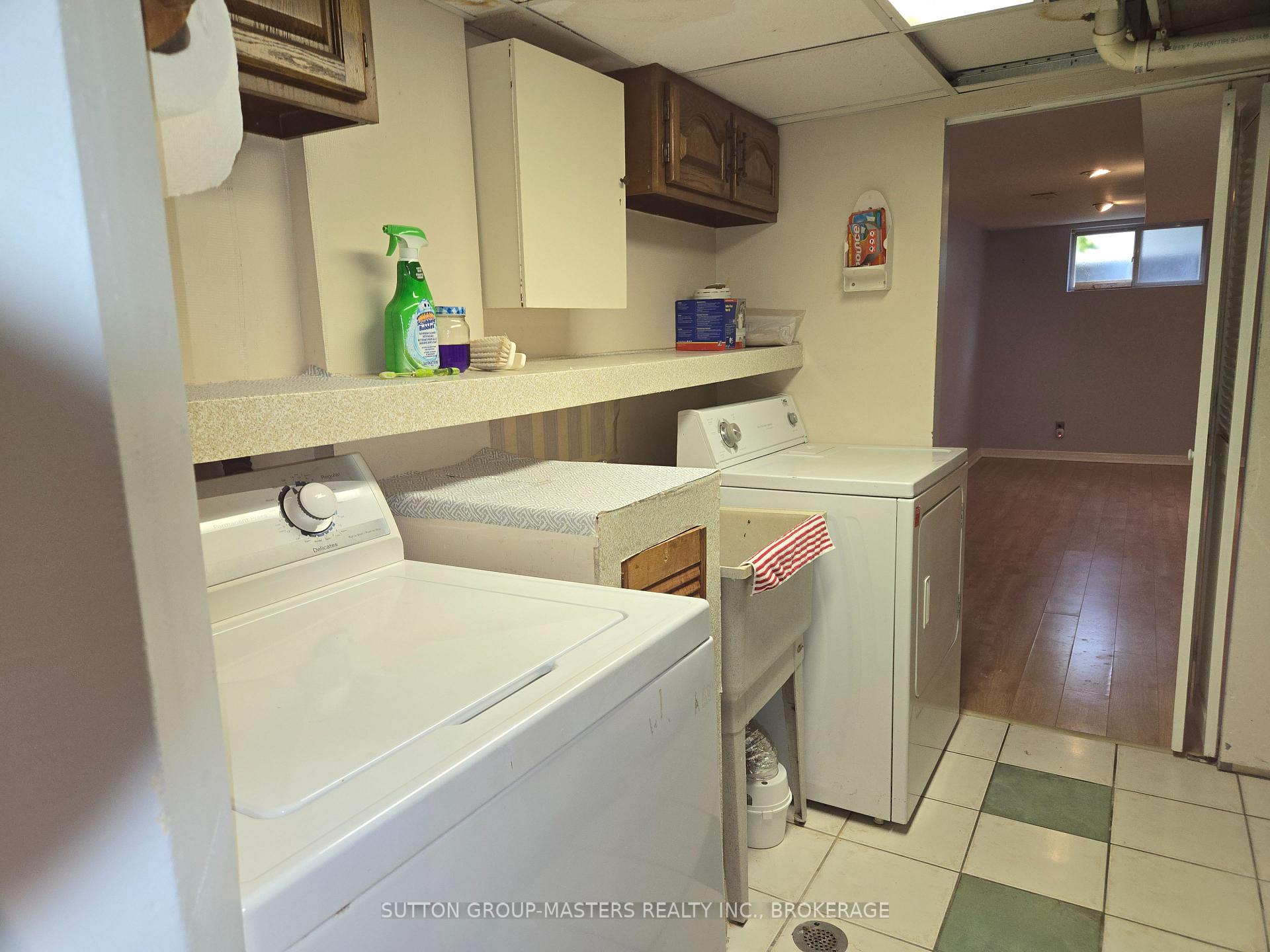 Photo 33 of 319 Arrowhead Place, Kingston, West of Sir John A. Blvd — HOMEH