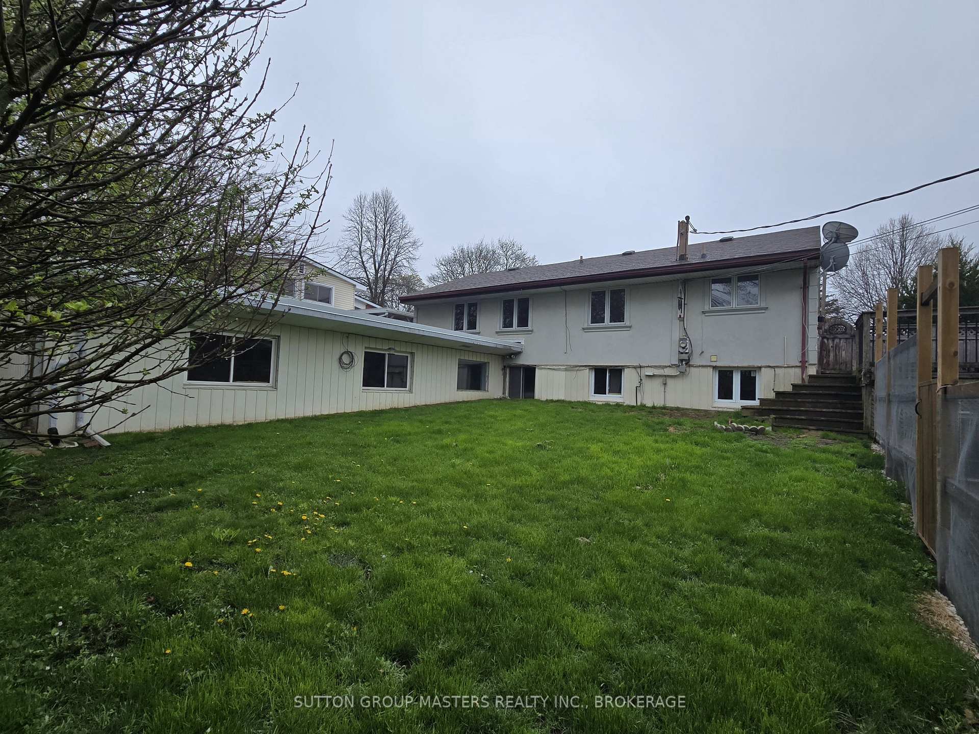 Photo 28 of 319 Arrowhead Place, Kingston, West of Sir John A. Blvd — HOMEH