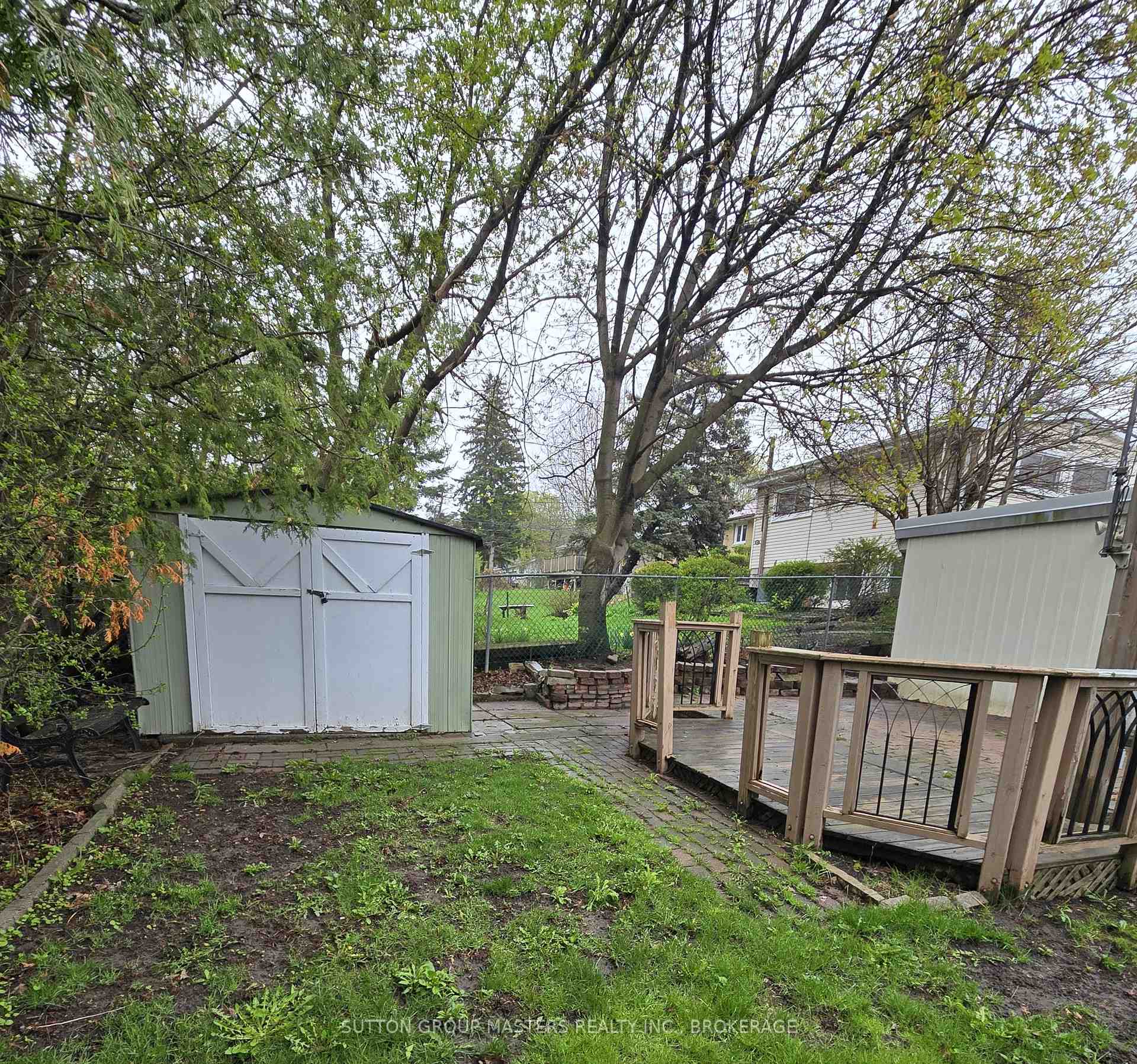 Photo 35 of 319 Arrowhead Place, Kingston, West of Sir John A. Blvd — HOMEH