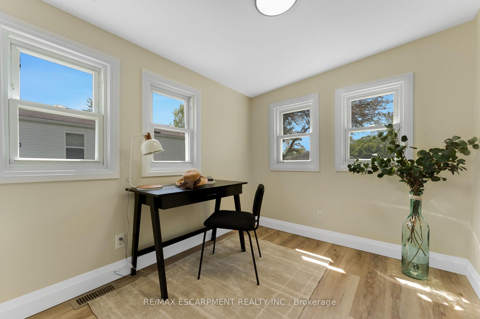 Photo 27 of Unit 16, 43969 Highway 3, Wainfleet, Marshville/Winger — HOMEH