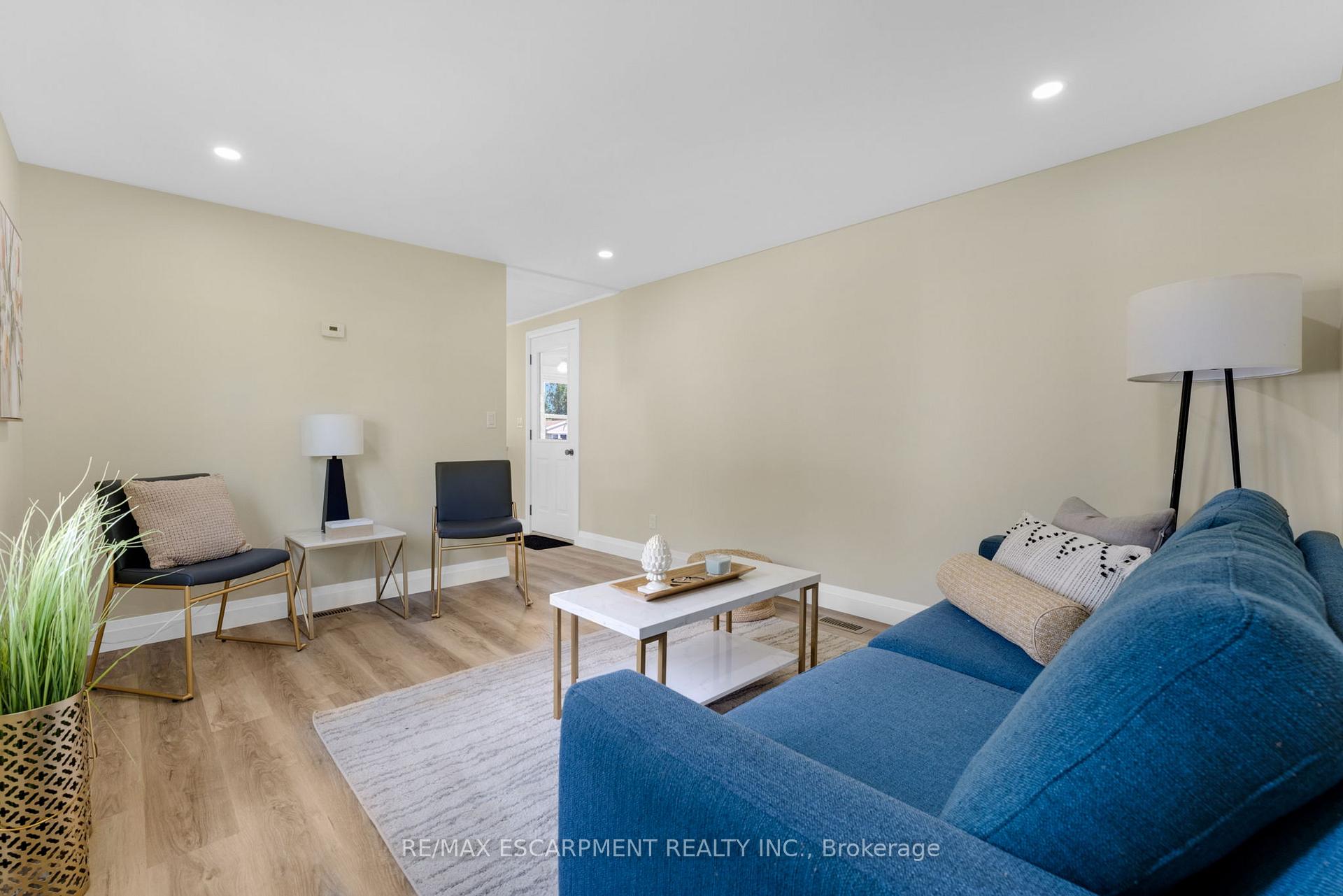 Photo 21 of Unit 16, 43969 Highway 3, Wainfleet, Marshville/Winger — HOMEH
