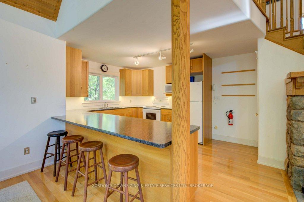 Photo 10 of 1023 Neva Lane, Frontenac, Frontenac South — HOMEH