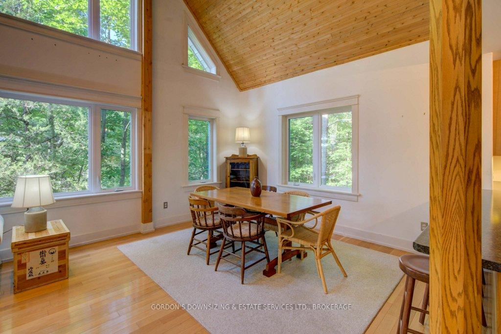 Photo 11 of 1023 Neva Lane, Frontenac, Frontenac South — HOMEH