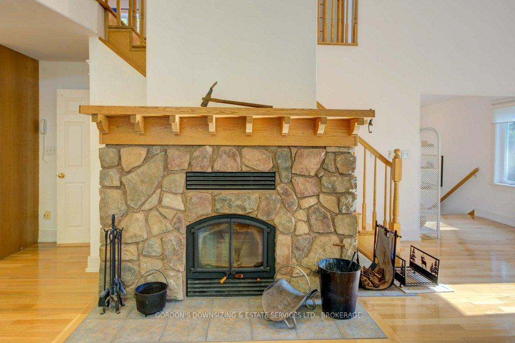 Photo 12 of 1023 Neva Lane, Frontenac, Frontenac South — HOMEH