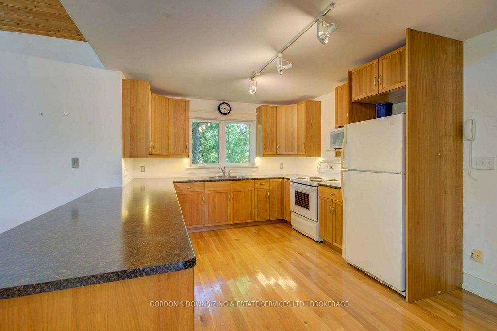 Photo 13 of 1023 Neva Lane, Frontenac, Frontenac South — HOMEH