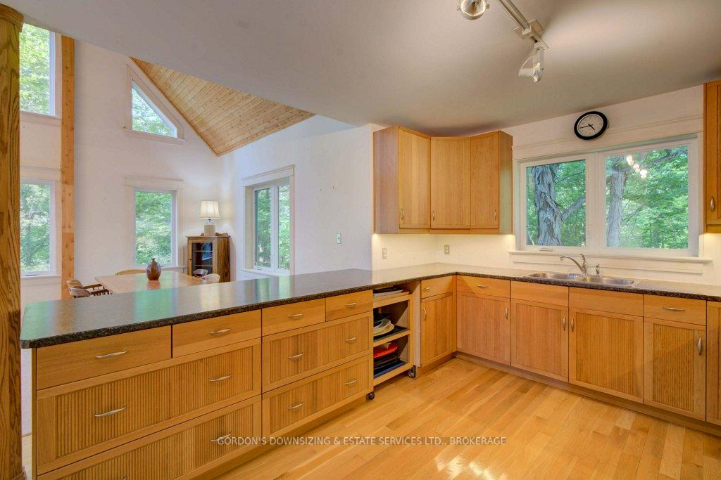 Photo 14 of 1023 Neva Lane, Frontenac, Frontenac South — HOMEH