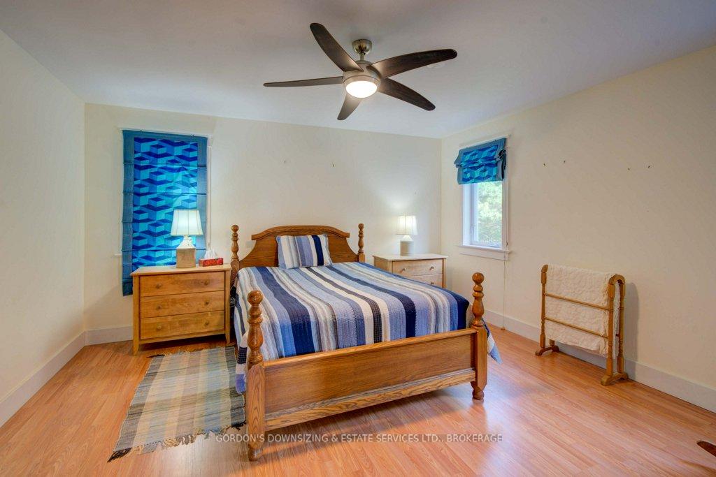Photo 16 of 1023 Neva Lane, Frontenac, Frontenac South — HOMEH