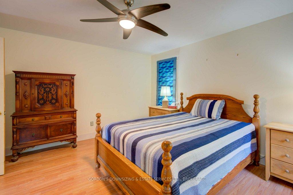 Photo 17 of 1023 Neva Lane, Frontenac, Frontenac South — HOMEH