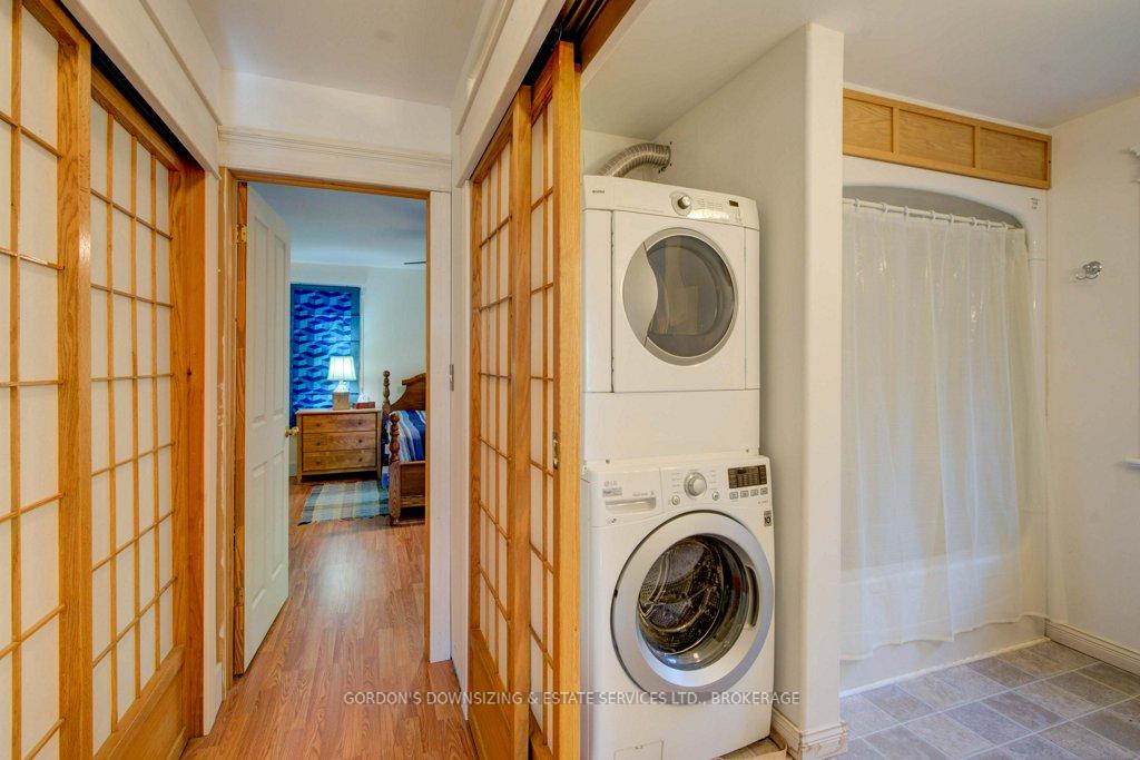 Photo 18 of 1023 Neva Lane, Frontenac, Frontenac South — HOMEH