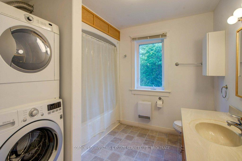 Photo 19 of 1023 Neva Lane, Frontenac, Frontenac South — HOMEH