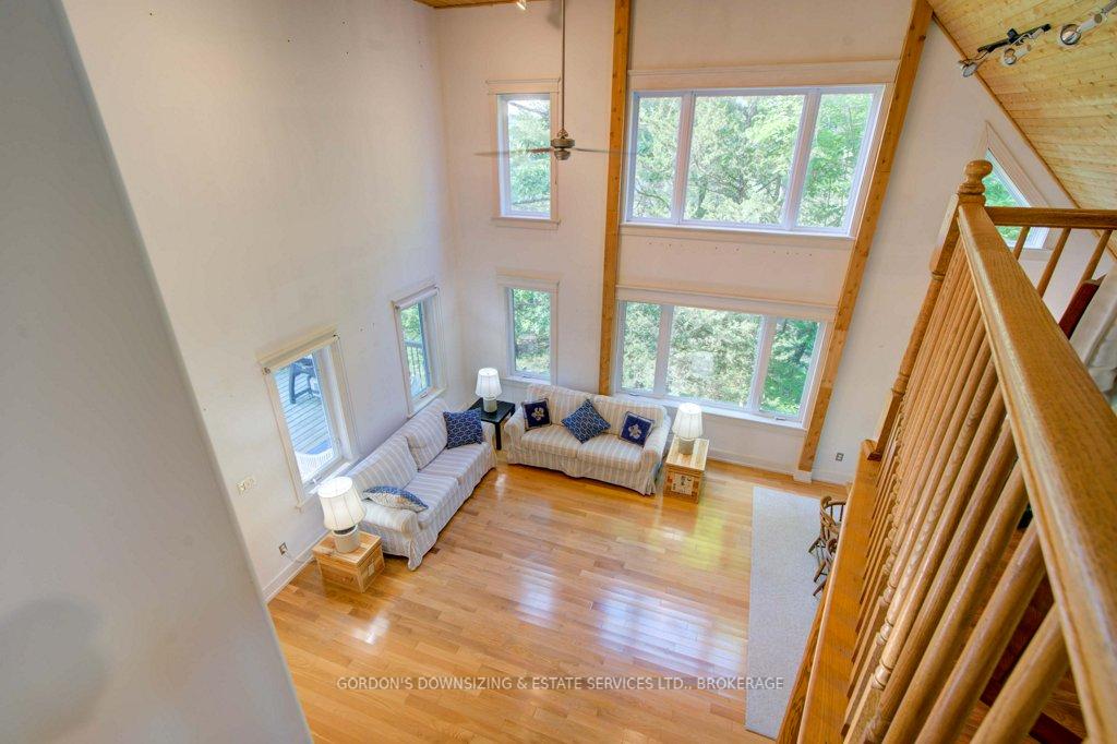 Photo 20 of 1023 Neva Lane, Frontenac, Frontenac South — HOMEH