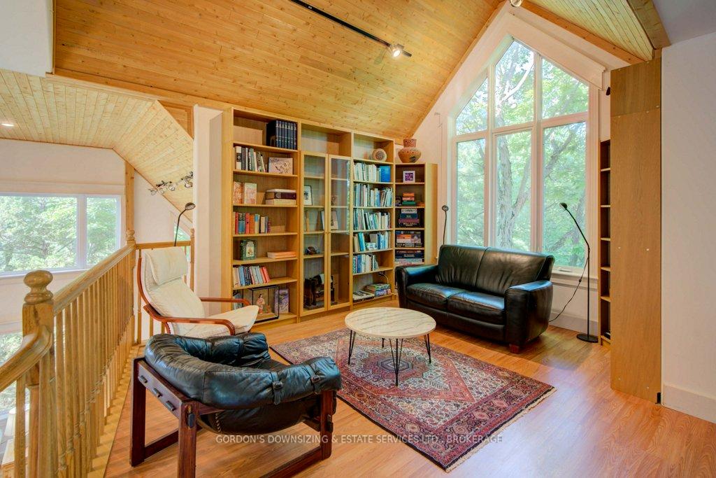 Photo 21 of 1023 Neva Lane, Frontenac, Frontenac South — HOMEH