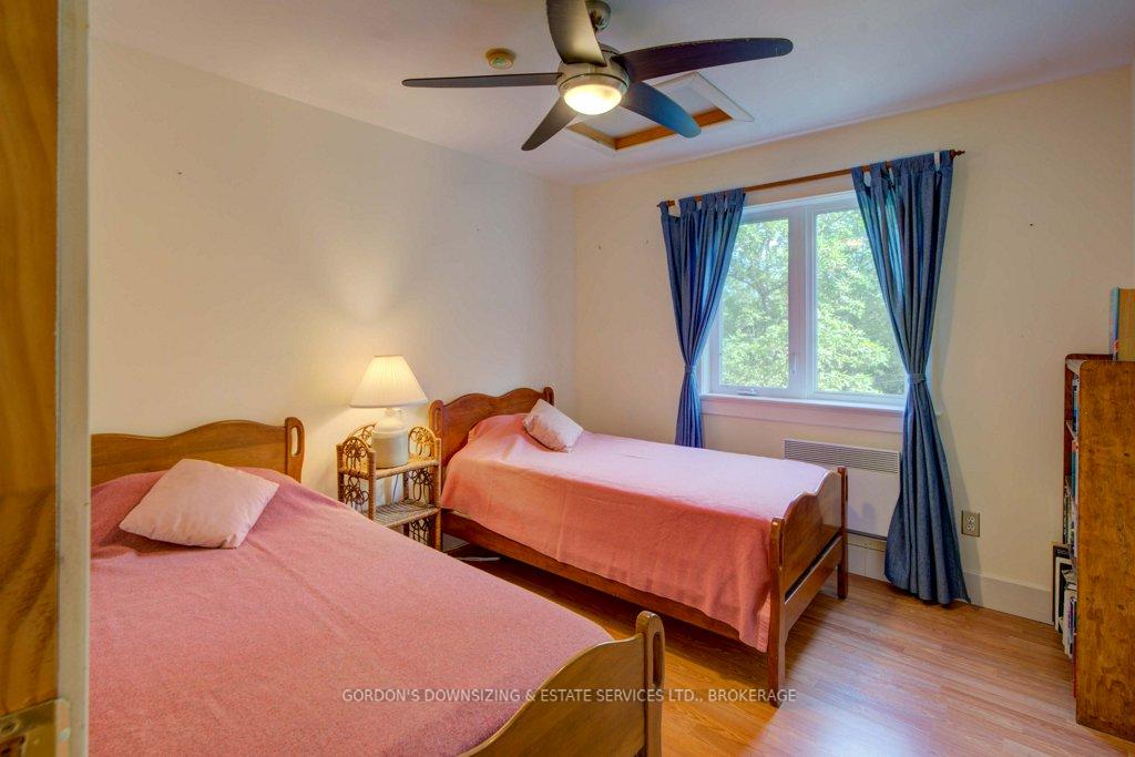 Photo 22 of 1023 Neva Lane, Frontenac, Frontenac South — HOMEH