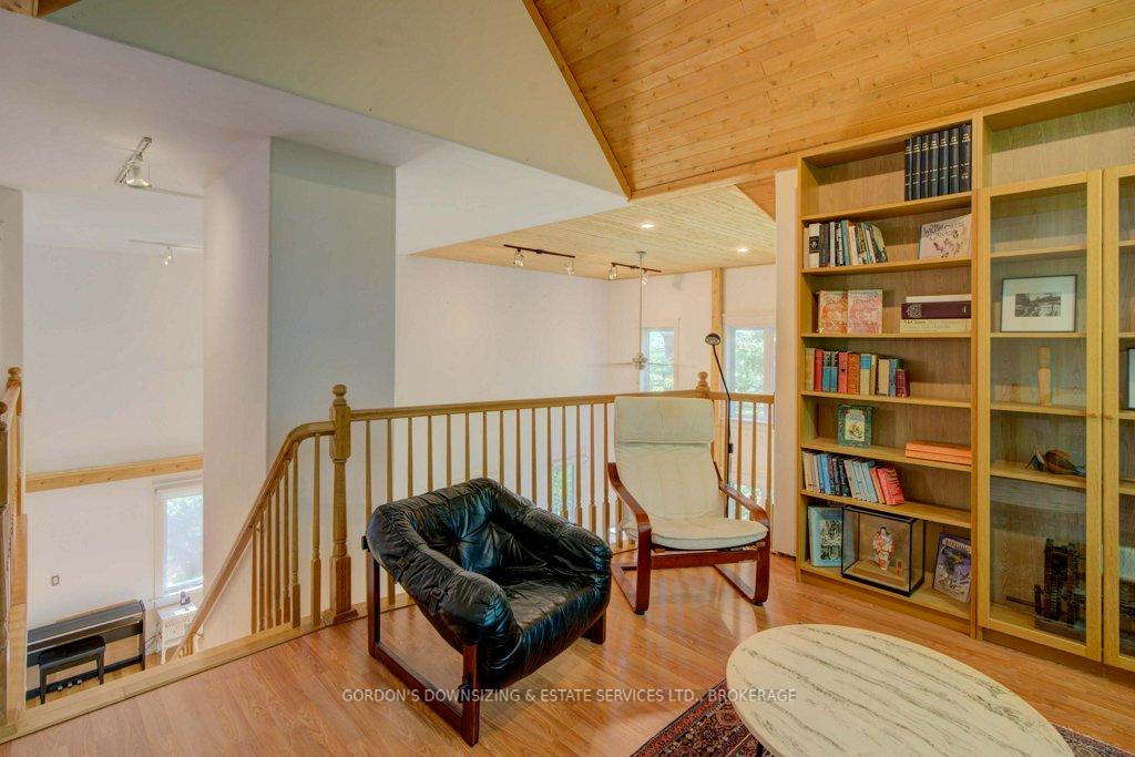 Photo 23 of 1023 Neva Lane, Frontenac, Frontenac South — HOMEH