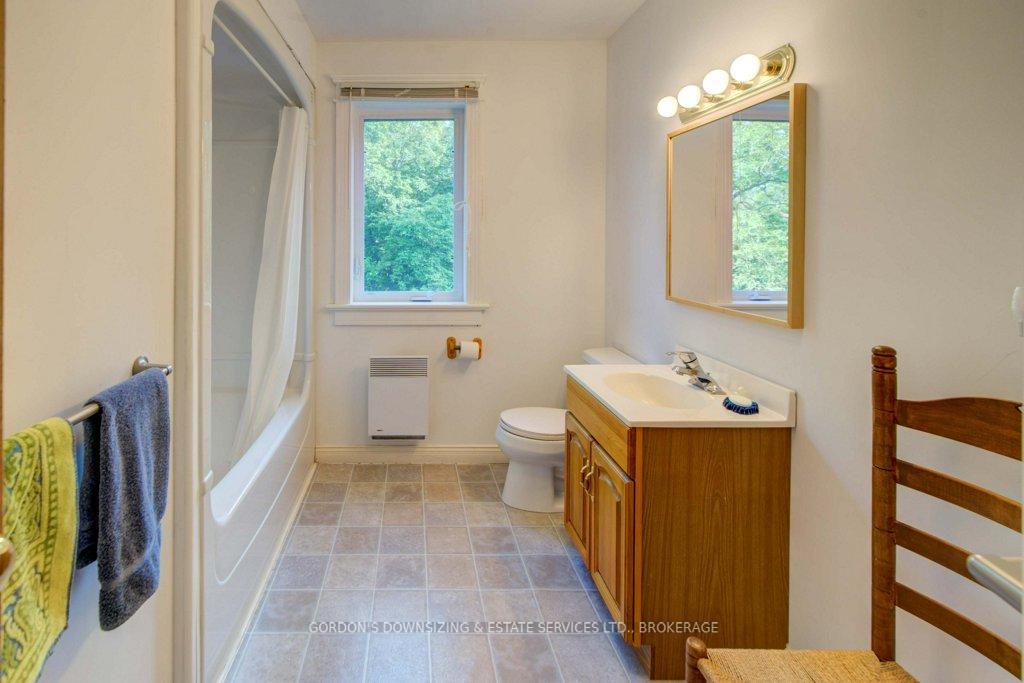 Photo 24 of 1023 Neva Lane, Frontenac, Frontenac South — HOMEH