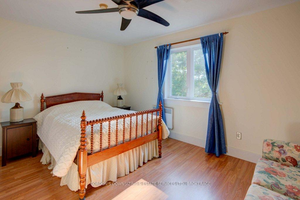 Photo 25 of 1023 Neva Lane, Frontenac, Frontenac South — HOMEH