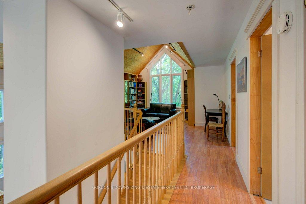 Photo 27 of 1023 Neva Lane, Frontenac, Frontenac South — HOMEH