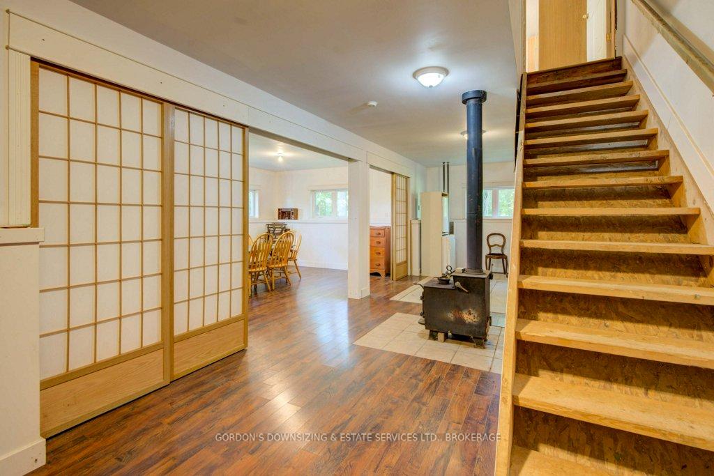 Photo 29 of 1023 Neva Lane, Frontenac, Frontenac South — HOMEH