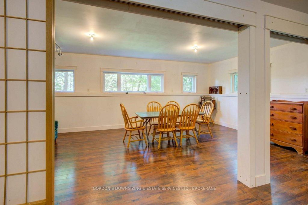 Photo 30 of 1023 Neva Lane, Frontenac, Frontenac South — HOMEH