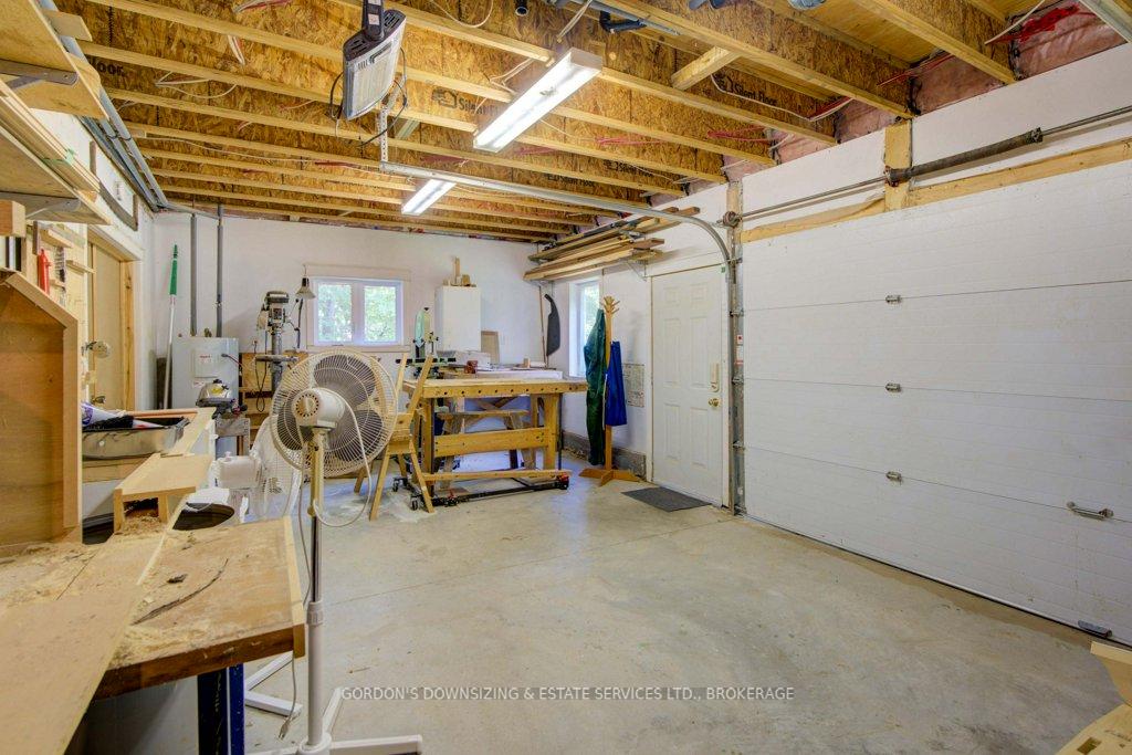 Photo 31 of 1023 Neva Lane, Frontenac, Frontenac South — HOMEH